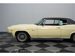 1966 Chevrolet Caprice (CC-2084084) for sale in Lavergne, Tennessee