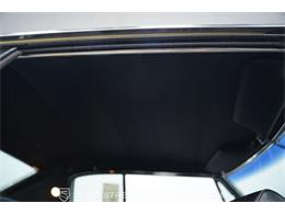 1966 Chevrolet Caprice (CC-2084084) for sale in Lavergne, Tennessee