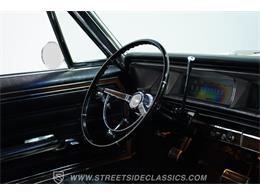 1966 Chevrolet Caprice (CC-2084084) for sale in Lavergne, Tennessee