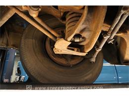 1966 Chevrolet Caprice (CC-2084084) for sale in Lavergne, Tennessee