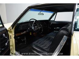 1966 Chevrolet Caprice (CC-2084084) for sale in Lavergne, Tennessee