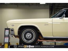 1966 Chevrolet Caprice (CC-2084084) for sale in Lavergne, Tennessee