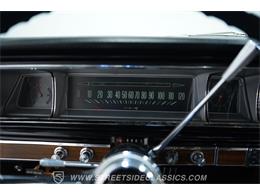 1966 Chevrolet Caprice (CC-2084084) for sale in Lavergne, Tennessee
