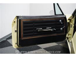 1966 Chevrolet Caprice (CC-2084084) for sale in Lavergne, Tennessee