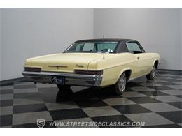 1966 Chevrolet Caprice (CC-2084084) for sale in Lavergne, Tennessee