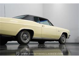 1966 Chevrolet Caprice (CC-2084084) for sale in Lavergne, Tennessee