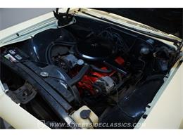 1966 Chevrolet Caprice (CC-2084084) for sale in Lavergne, Tennessee