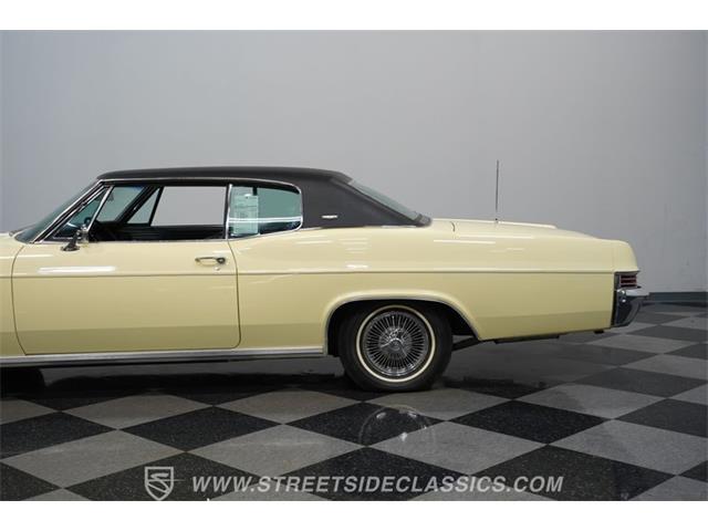 1966 Chevrolet Caprice (CC-2084084) for sale in Lavergne, Tennessee