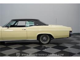 1966 Chevrolet Caprice (CC-2084084) for sale in Lavergne, Tennessee