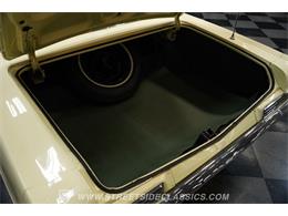 1966 Chevrolet Caprice (CC-2084084) for sale in Lavergne, Tennessee