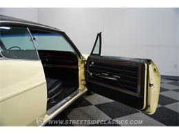 1966 Chevrolet Caprice (CC-2084084) for sale in Lavergne, Tennessee