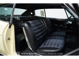1966 Chevrolet Caprice (CC-2084084) for sale in Lavergne, Tennessee