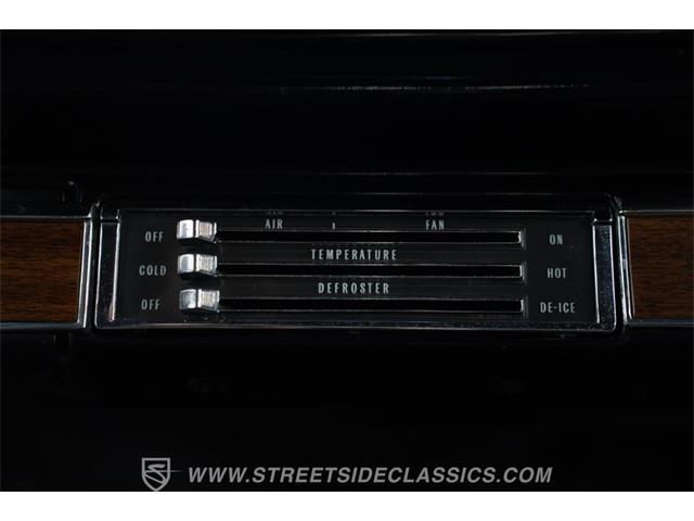 1966 Chevrolet Caprice (CC-2084084) for sale in Lavergne, Tennessee