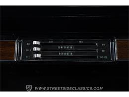 1966 Chevrolet Caprice (CC-2084084) for sale in Lavergne, Tennessee