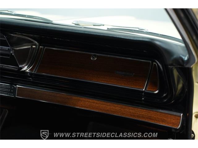1966 Chevrolet Caprice (CC-2084084) for sale in Lavergne, Tennessee