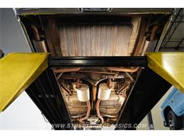 1966 Chevrolet Caprice (CC-2084084) for sale in Lavergne, Tennessee