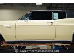 1966 Chevrolet Caprice (CC-2084084) for sale in Lavergne, Tennessee