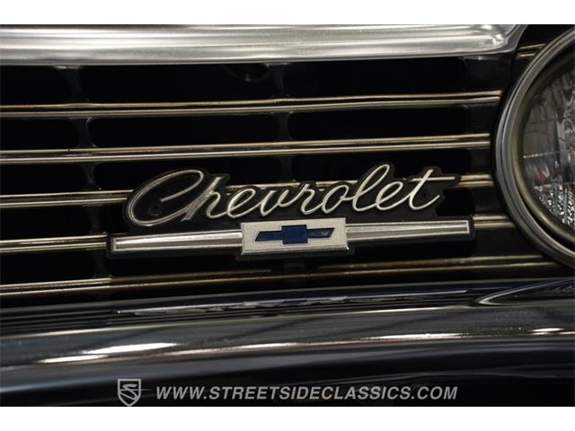 1966 Chevrolet Caprice (CC-2084084) for sale in Lavergne, Tennessee