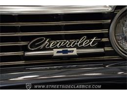 1966 Chevrolet Caprice (CC-2084084) for sale in Lavergne, Tennessee