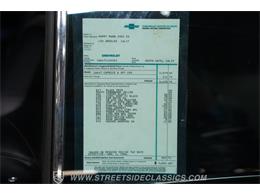 1966 Chevrolet Caprice (CC-2084084) for sale in Lavergne, Tennessee