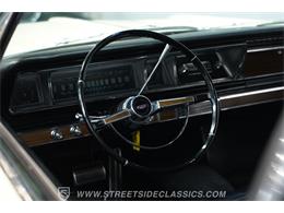 1966 Chevrolet Caprice (CC-2084084) for sale in Lavergne, Tennessee