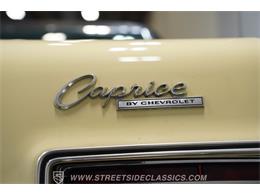 1966 Chevrolet Caprice (CC-2084084) for sale in Lavergne, Tennessee