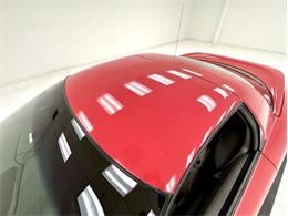 1993 Pontiac Firebird (CC-2084085) for sale in Morgantown, Pennsylvania