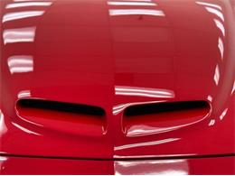 1993 Pontiac Firebird (CC-2084085) for sale in Morgantown, Pennsylvania
