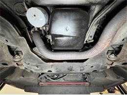 1993 Pontiac Firebird (CC-2084085) for sale in Morgantown, Pennsylvania