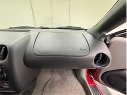 1993 Pontiac Firebird (CC-2084085) for sale in Morgantown, Pennsylvania