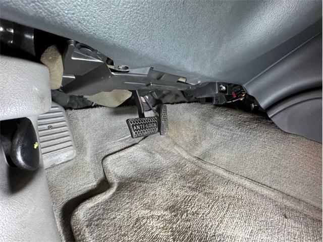 1993 Pontiac Firebird (CC-2084085) for sale in Morgantown, Pennsylvania
