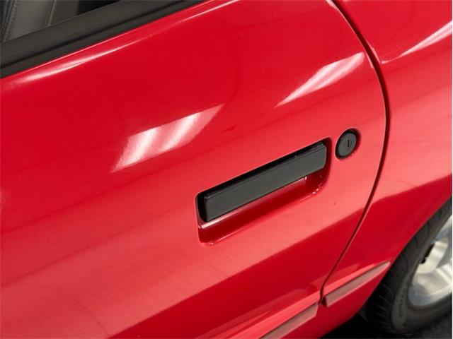 1993 Pontiac Firebird (CC-2084085) for sale in Morgantown, Pennsylvania