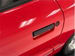 1993 Pontiac Firebird (CC-2084085) for sale in Morgantown, Pennsylvania