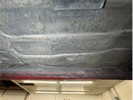 1993 Pontiac Firebird (CC-2084085) for sale in Morgantown, Pennsylvania