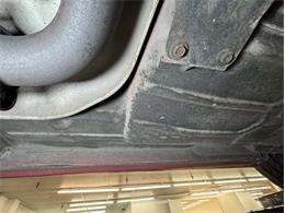 1993 Pontiac Firebird (CC-2084085) for sale in Morgantown, Pennsylvania