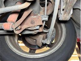 1993 Pontiac Firebird (CC-2084085) for sale in Morgantown, Pennsylvania