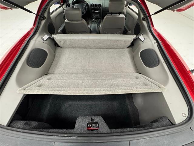 1993 Pontiac Firebird (CC-2084085) for sale in Morgantown, Pennsylvania