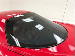 1993 Pontiac Firebird (CC-2084085) for sale in Morgantown, Pennsylvania