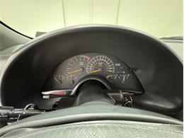 1993 Pontiac Firebird (CC-2084085) for sale in Morgantown, Pennsylvania