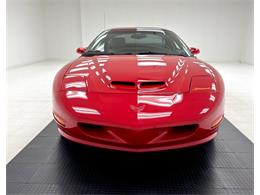 1993 Pontiac Firebird (CC-2084085) for sale in Morgantown, Pennsylvania