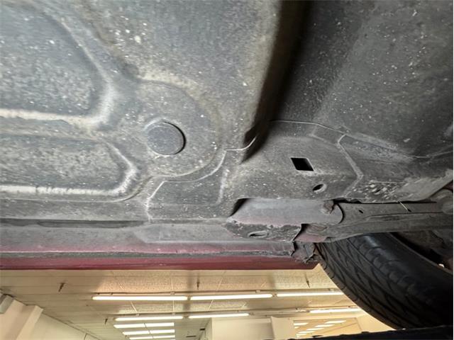 1993 Pontiac Firebird (CC-2084085) for sale in Morgantown, Pennsylvania