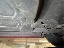 1993 Pontiac Firebird (CC-2084085) for sale in Morgantown, Pennsylvania