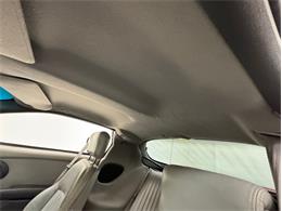 1993 Pontiac Firebird (CC-2084085) for sale in Morgantown, Pennsylvania
