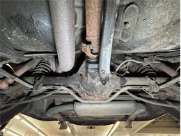 1993 Pontiac Firebird (CC-2084085) for sale in Morgantown, Pennsylvania