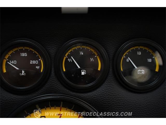 1965 Shelby Cobra (CC-2084086) for sale in Lavergne, Tennessee