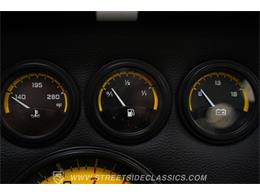 1965 Shelby Cobra (CC-2084086) for sale in Lavergne, Tennessee