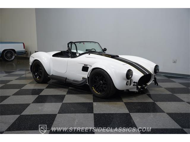 1965 Shelby Cobra (CC-2084086) for sale in Lavergne, Tennessee