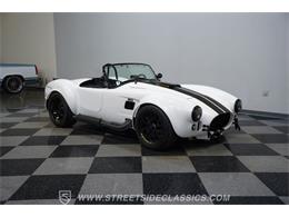1965 Shelby Cobra (CC-2084086) for sale in Lavergne, Tennessee