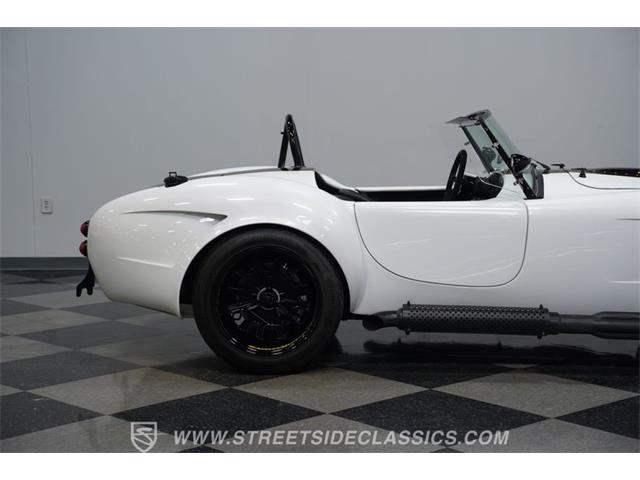 1965 Shelby Cobra (CC-2084086) for sale in Lavergne, Tennessee