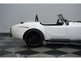 1965 Shelby Cobra (CC-2084086) for sale in Lavergne, Tennessee